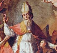 San Biagio Vescovo e martire