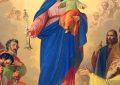 Beata Vergine Maria Ausiliatrice