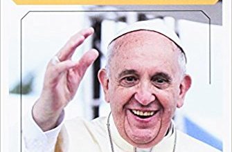 Papa Francesco quale teologia?