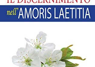 Il discernimento nell'Amoris Laetitia