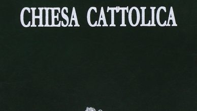 Papa speciale edizione Catechismo di grande aiuto a evangelizzazione