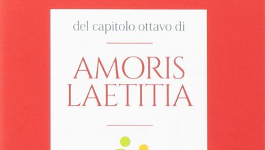 Criteri per una lettura pastorale del capitolo ottavo di «Amoris laetitia»