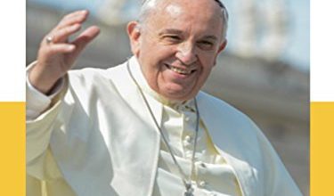 Papa Francesco - Le parole che cambiano il mondo Jorge Mario Bergoglio