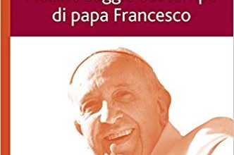 Piccolo saggio sul tempo di papa Francesco. Poliedro emergente e piramide rovesciata