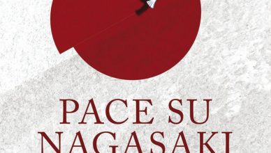 Pace su Nagasaki Il medico che guariva i cuori