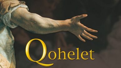 Qohelet. Il libro più originale e «scandaloso» dell'Antico Testamento