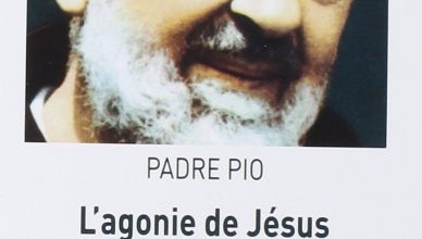 L agonie de Jesus au Jardin des Oliviers