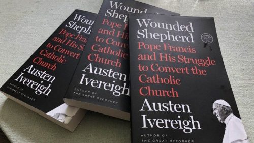 in-un-libro-di-ivereigh-la-lotta-di-papa-francesco-per-convertire-la-chiesa