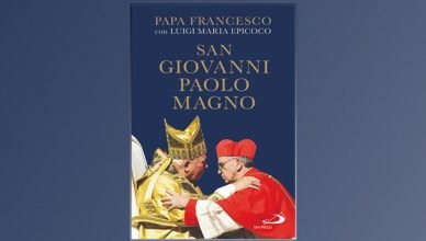 san-giovanni-paolo-magno-il-libro-di-francesco-e-don-epicoco