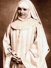 Bienheureuse Maria Assunta Franciscaine Missionnaire de Marie