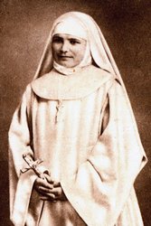 Bienheureuse Maria Assunta Franciscaine Missionnaire de Marie
